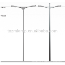 Luz de rua LED de alta potência 180W Tianxiang Lighting Group